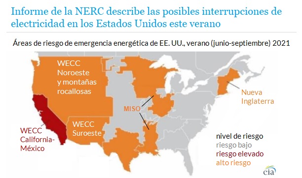 Sábado 24 de julio de 2021
Conferencia internacional del Instituto Schiller 
“No hay ninguna ‘emergencia climática’. Apliquemos la ciencia y la economía del desarrollo para detener los apagones y las muertes”
Con interpretación al español por Zoom 
Regístrate aquí