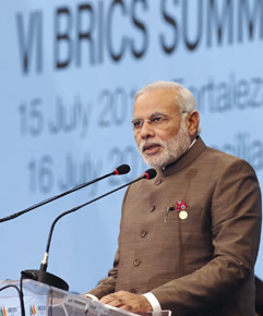 f45modi_nanendra_brics_7-16-14.jpg