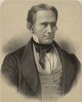 Henry Clay